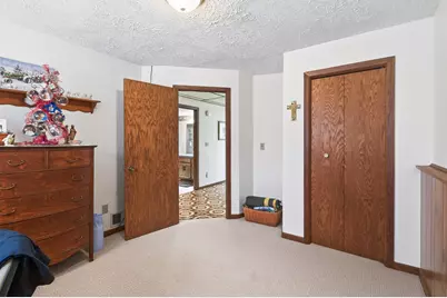 6400 Starlite Circle NE, Fridley, MN 55432 - Photo 22