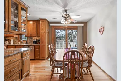 6400 Starlite Circle NE, Fridley, MN 55432 - Photo 6