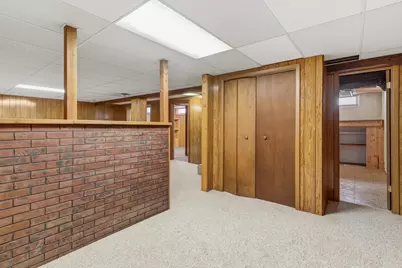 9926 Cottonwood Street NW, Coon Rapids, MN 55448 - Photo 22