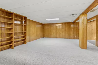 9926 Cottonwood Street NW, Coon Rapids, MN 55448 - Photo 18