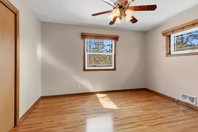 9926 Cottonwood Street NW, Coon Rapids, MN 55448 - Photo 10