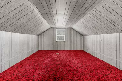 9926 Cottonwood Street NW, Coon Rapids, MN 55448 - Photo 16