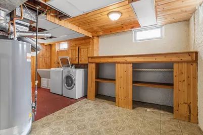 9926 Cottonwood Street NW, Coon Rapids, MN 55448 - Photo 24