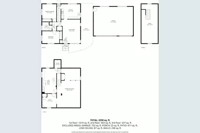 9926 Cottonwood Street NW, Coon Rapids, MN 55448 - Photo 28