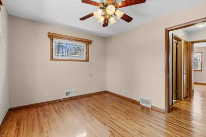 9926 Cottonwood Street NW, Coon Rapids, MN 55448 - Photo 12