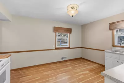 9926 Cottonwood Street NW, Coon Rapids, MN 55448 - Photo 14