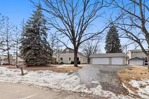 9926 Cottonwood St NW, Coon Rapids, MN 55448 - Photo 1