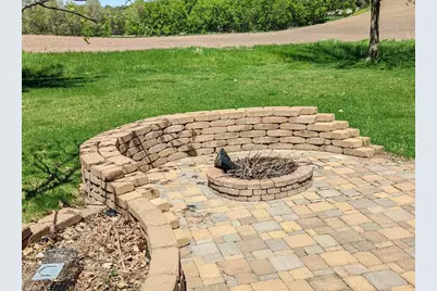 11446 Balsam Way, Woodbury, MN 55129 - Photo 66