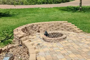 11446 Balsam Way, Woodbury, MN 55129 - Photo 66