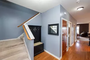 11446 Balsam Way, Woodbury, MN 55129 - Photo 32