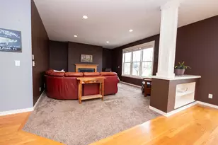 11446 Balsam Way, Woodbury, MN 55129 - Photo 22