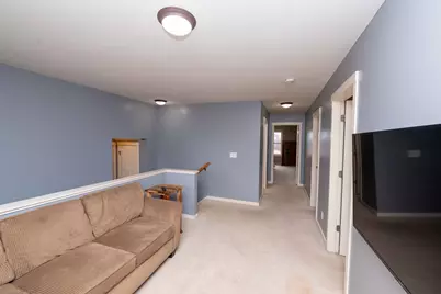 11446 Balsam Way, Woodbury, MN 55129 - Photo 6