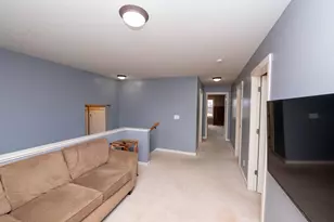 11446 Balsam Way, Woodbury, MN 55129 - Photo 6