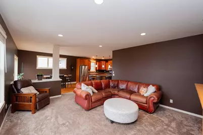 11446 Balsam Way, Woodbury, MN 55129 - Photo 24