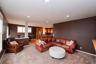 11446 Balsam Way, Woodbury, MN 55129 - Photo 24