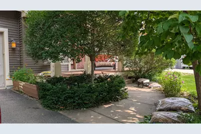 11446 Balsam Way, Woodbury, MN 55129 - Photo 68