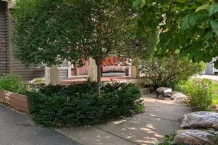 11446 Balsam Way, Woodbury, MN 55129 - Photo 68