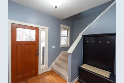 11446 Balsam Way, Woodbury, MN 55129 - Photo 30