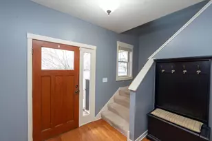 11446 Balsam Way, Woodbury, MN 55129 - Photo 30