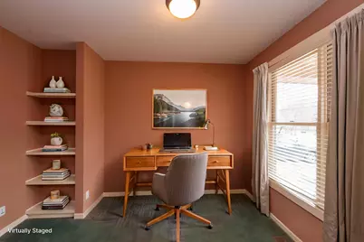 11446 Balsam Way, Woodbury, MN 55129 - Photo 62