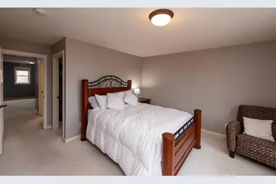 11446 Balsam Way, Woodbury, MN 55129 - Photo 36