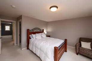 11446 Balsam Way, Woodbury, MN 55129 - Photo 36