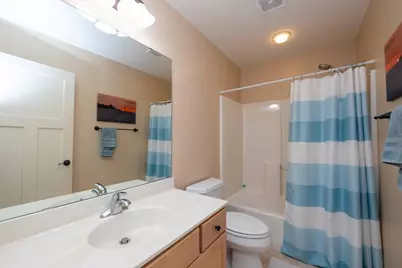 11446 Balsam Way, Woodbury, MN 55129 - Photo 42