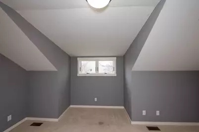 11446 Balsam Way, Woodbury, MN 55129 - Photo 48