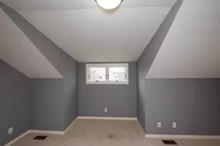 11446 Balsam Way, Woodbury, MN 55129 - Photo 48