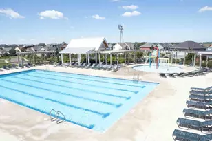 11446 Balsam Way, Woodbury, MN 55129 - Photo 74