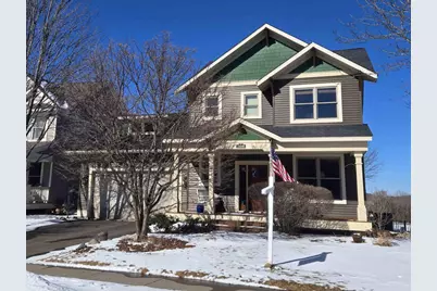 11446 Balsam Way, Woodbury, MN 55129 - Photo 1