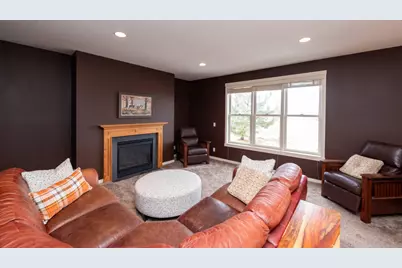 11446 Balsam Way, Woodbury, MN 55129 - Photo 26