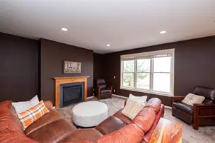 11446 Balsam Way, Woodbury, MN 55129 - Photo 26