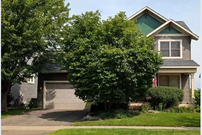 11446 Balsam Way, Woodbury, MN 55129 - Photo 1