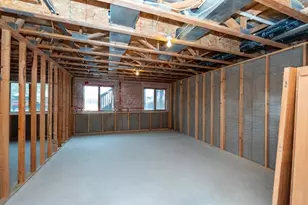 11446 Balsam Way, Woodbury, MN 55129 - Photo 60