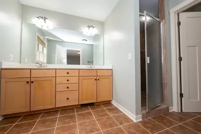 11446 Balsam Way, Woodbury, MN 55129 - Photo 56