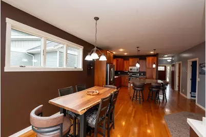 11446 Balsam Way, Woodbury, MN 55129 - Photo 10