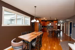 11446 Balsam Way, Woodbury, MN 55129 - Photo 10