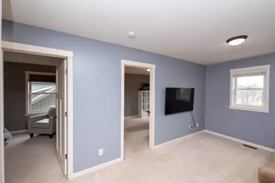 11446 Balsam Way, Woodbury, MN 55129 - Photo 50