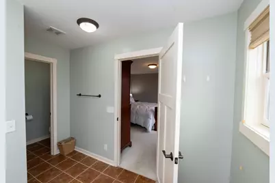 11446 Balsam Way, Woodbury, MN 55129 - Photo 40