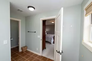 11446 Balsam Way, Woodbury, MN 55129 - Photo 40