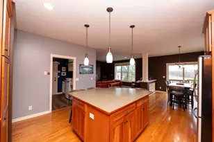 11446 Balsam Way, Woodbury, MN 55129 - Photo 12