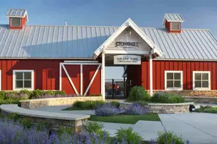 11446 Balsam Way, Woodbury, MN 55129 - Photo 70