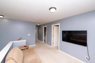 11446 Balsam Way, Woodbury, MN 55129 - Photo 52