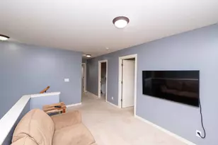 11446 Balsam Way, Woodbury, MN 55129 - Photo 52