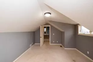 11446 Balsam Way, Woodbury, MN 55129 - Photo 46