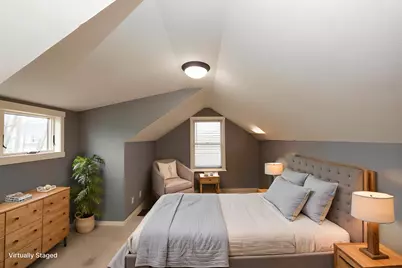 11446 Balsam Way, Woodbury, MN 55129 - Photo 64