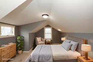 11446 Balsam Way, Woodbury, MN 55129 - Photo 64