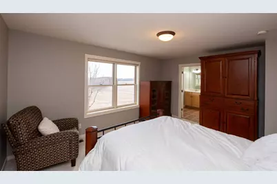 11446 Balsam Way, Woodbury, MN 55129 - Photo 38