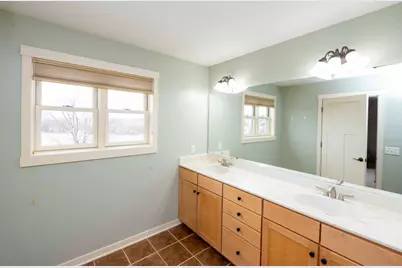 11446 Balsam Way, Woodbury, MN 55129 - Photo 58